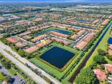 14747 Barletta Way - Photo 41