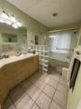 2873 Rawlings Rd - Photo 14
