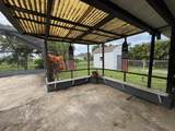 2873 Rawlings Rd - Photo 16