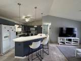 2873 Rawlings Rd - Photo 4