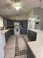 2873 Rawlings Rd - Photo 8