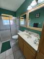 2873 Rawlings Rd - Photo 9