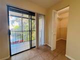 5822 Swordfish Ct - Photo 26