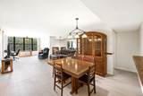 2908 Carambola Circle - Photo 15