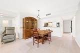 2908 Carambola Circle - Photo 16