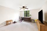 2908 Carambola Circle - Photo 17