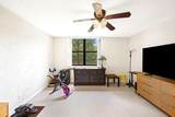 2908 Carambola Circle - Photo 18