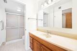 2908 Carambola Circle - Photo 19