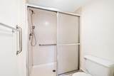 2908 Carambola Circle - Photo 20