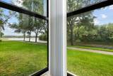 2908 Carambola Circle - Photo 21