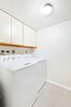 2908 Carambola Circle - Photo 22