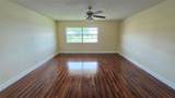8751 Holly Court - Photo 20
