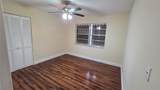 8751 Holly Court - Photo 24