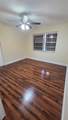 8751 Holly Court - Photo 26