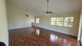 8751 Holly Court - Photo 29
