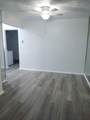 3055 212th St - Photo 12