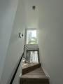 723 16th Ct - Photo 19
