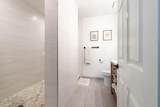 723 16th Ct - Photo 27