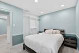 1201 Tyrone Blvd N - Photo 17