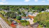 1201 Tyrone Blvd N - Photo 34