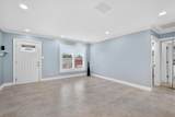 1201 Tyrone Blvd N - Photo 6