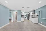 1201 Tyrone Blvd N - Photo 9