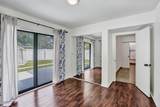 1613 12th Ct - Photo 19