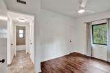 1613 12th Ct - Photo 21