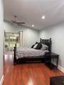 1792 Sawgrass Circle, - Photo 13