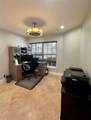 1792 Sawgrass Circle, - Photo 14