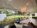 1792 Sawgrass Circle, - Photo 16