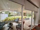 1792 Sawgrass Circle, - Photo 17