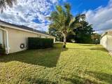 1792 Sawgrass Circle, - Photo 18