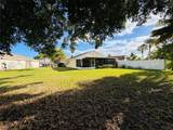 1792 Sawgrass Circle, - Photo 19