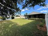 1792 Sawgrass Circle, - Photo 20