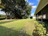 1792 Sawgrass Circle, - Photo 21
