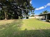 1792 Sawgrass Circle, - Photo 22
