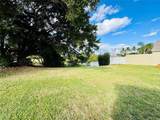 1792 Sawgrass Circle, - Photo 23