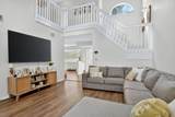 11461 Lakeview Dr - Photo 14