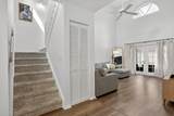 11461 Lakeview Dr - Photo 18