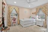 11461 Lakeview Dr - Photo 21