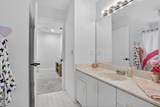 11461 Lakeview Dr - Photo 24
