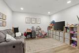 11461 Lakeview Dr - Photo 25