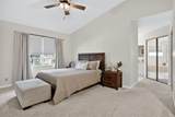 11461 Lakeview Dr - Photo 28