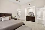11461 Lakeview Dr - Photo 29