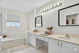 11461 Lakeview Dr - Photo 30