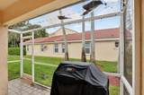 11461 Lakeview Dr - Photo 35