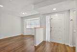 11461 Lakeview Dr - Photo 4