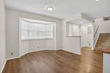 11461 Lakeview Dr - Photo 5