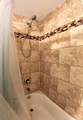 2161 Woolbright Road - Photo 19